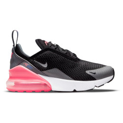 Nike Air Max 270 (PS)